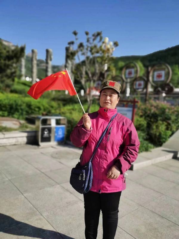 泰安明成家政服務(wù)有限公司打造泰安上門(mén)服務(wù)公司，獻(xiàn)愛(ài)心